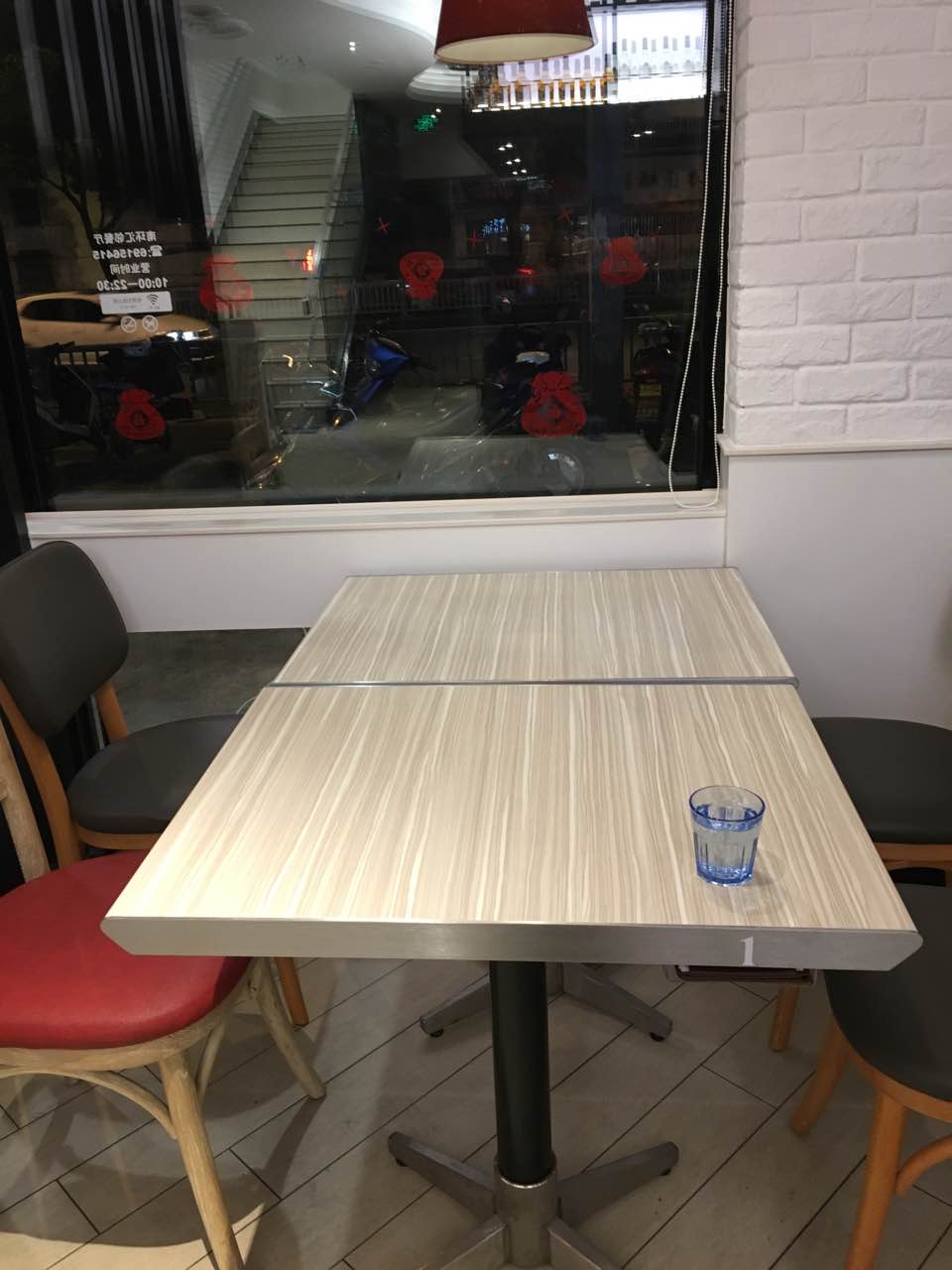 必胜客(南环汇邻店)