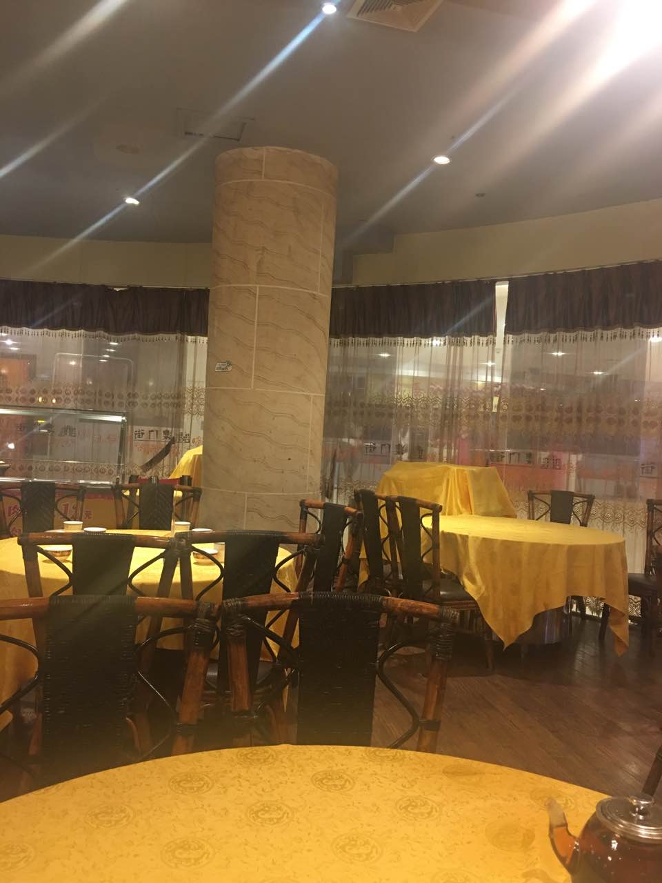 2018澳门街(中石化店)_旅游攻略_门票_地址_游记点评,广州旅游景点