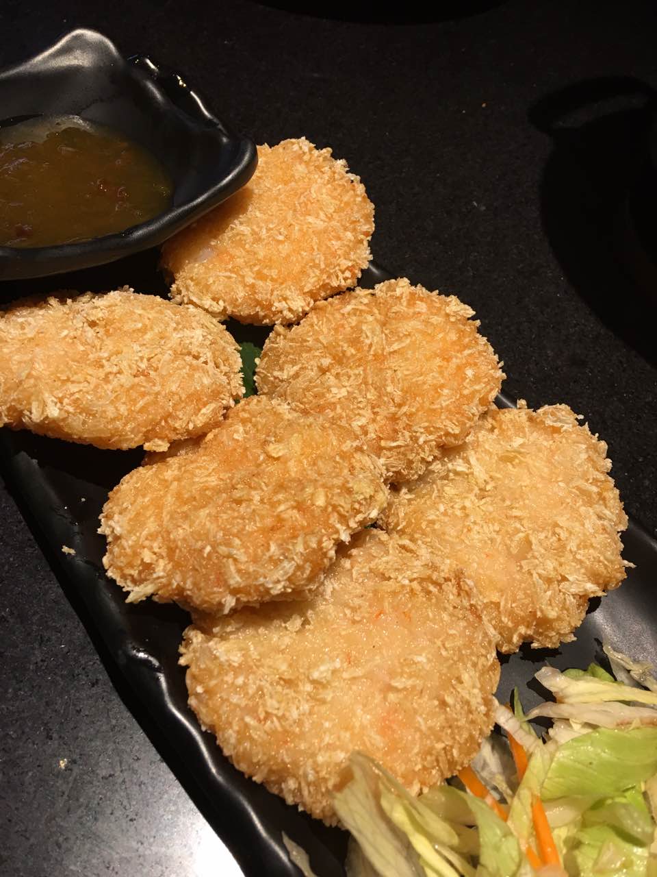 2025泰妃殿·Pattaya(长宁店)美食餐厅,里面还有土豆和胡萝卜,都很...【去哪儿攻略】