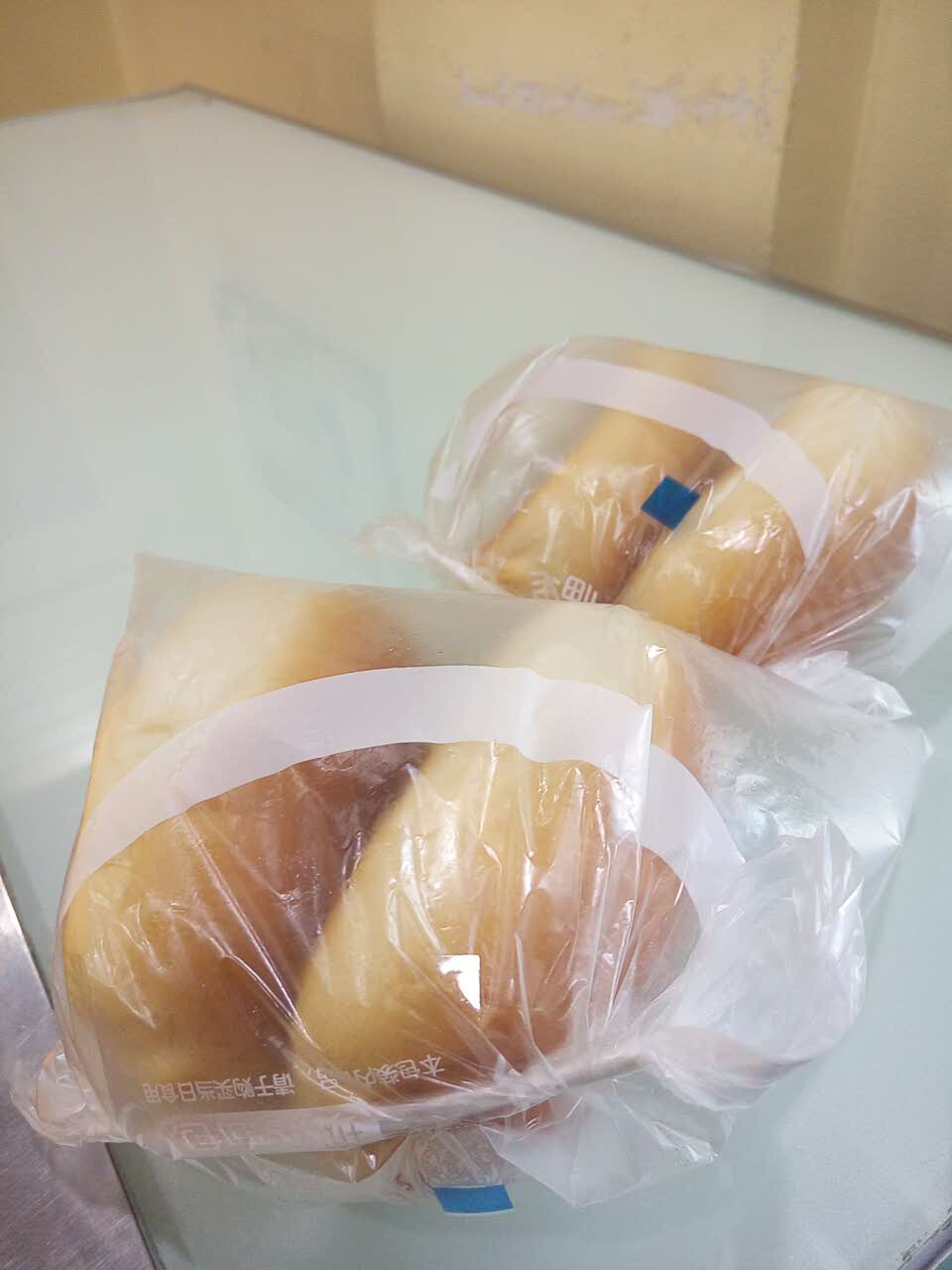 2021皇冠幸福里(022南湖店)美食餐厅,挺不错,沙律包小朋友的最爱.