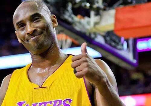 贵族世家牛排(东街店)