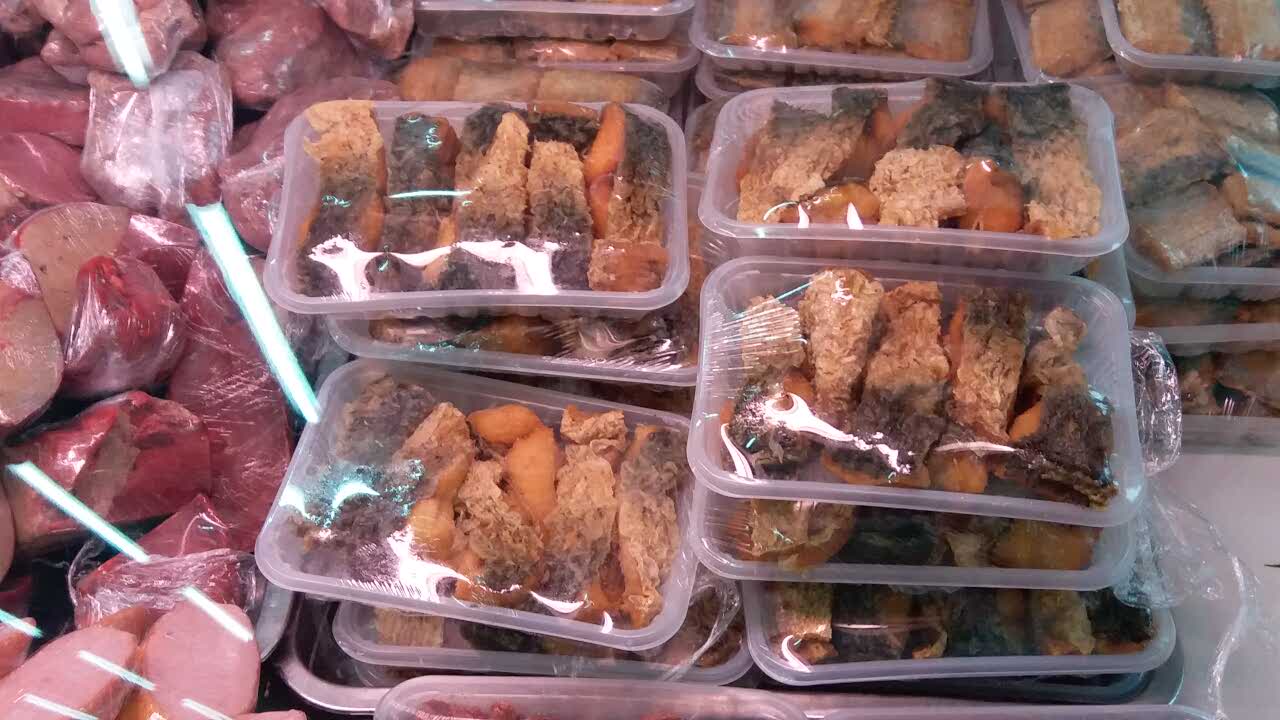 稻香村豆制品种类图片