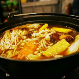 厦门南顺鳄鱼园_六顺园人均消费