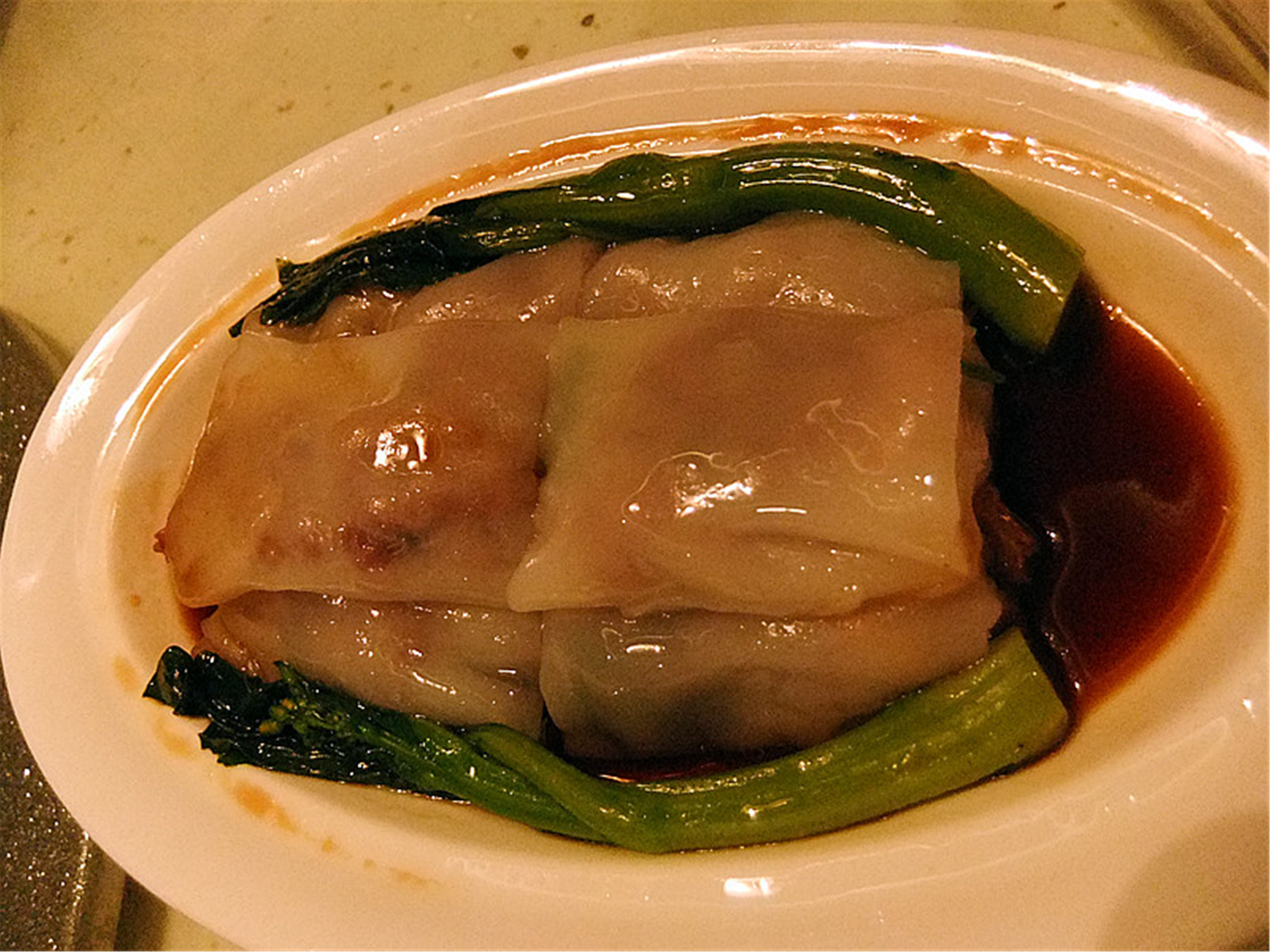 金桂皇朝(紫荆广场店)