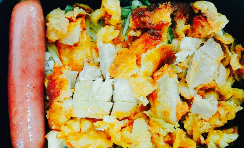 绍兴市越城区百草园基督教堂