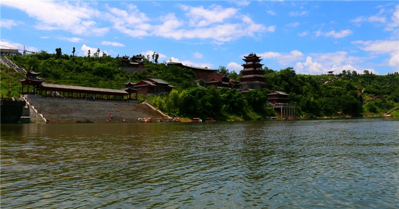 来凤仙佛寺好玩吗,来凤仙佛寺景点怎么样_点评_评价【携程攻略】