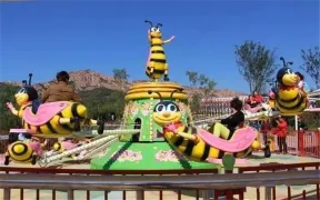 1-Day Longkou Tour: Discover Longkou's Natural Splendor at the Zoo and Botanical Garden, Nanshan Scenery