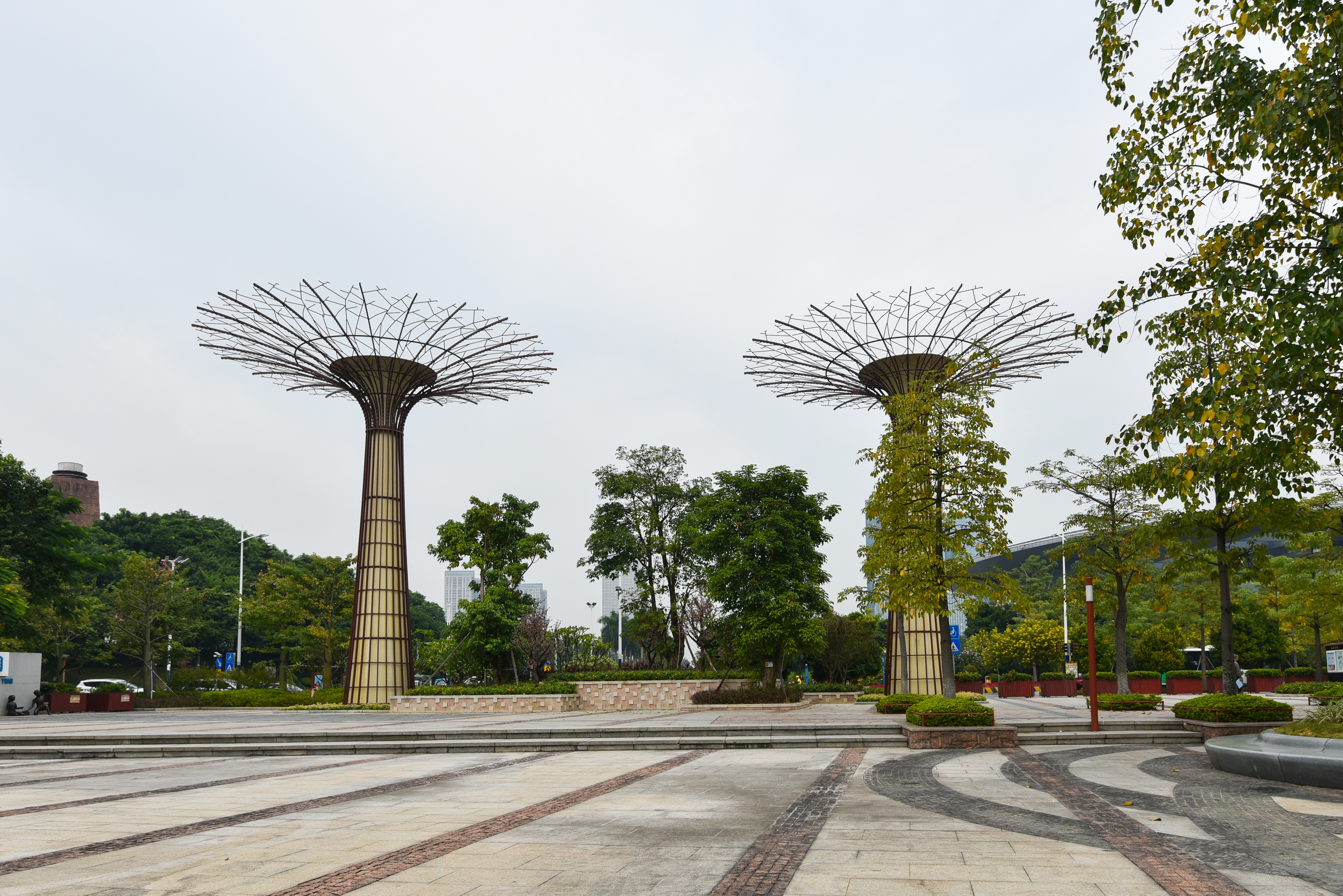 佛山快乐星猫手工创意馆(南海广场店)攻略,佛山快乐星猫手工创意馆