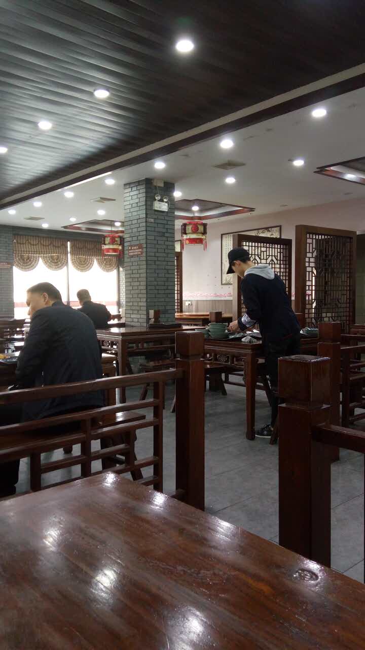 2022新四方大食堂美食餐厅,经常在这里吃饭,真心觉得这.