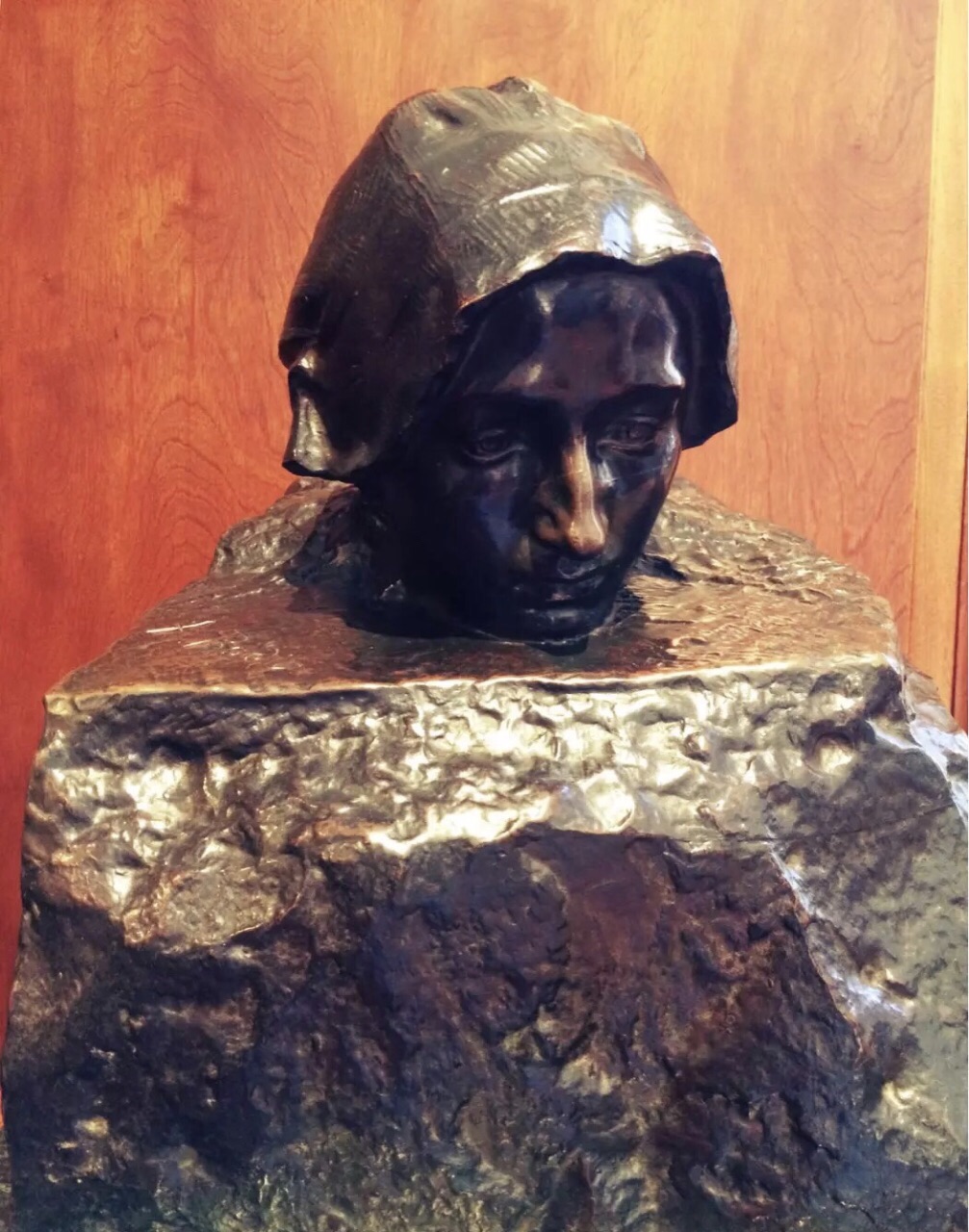 费城罗丹博物馆攻略,费城罗丹博物馆门票/游玩攻略/地址/图片/门票