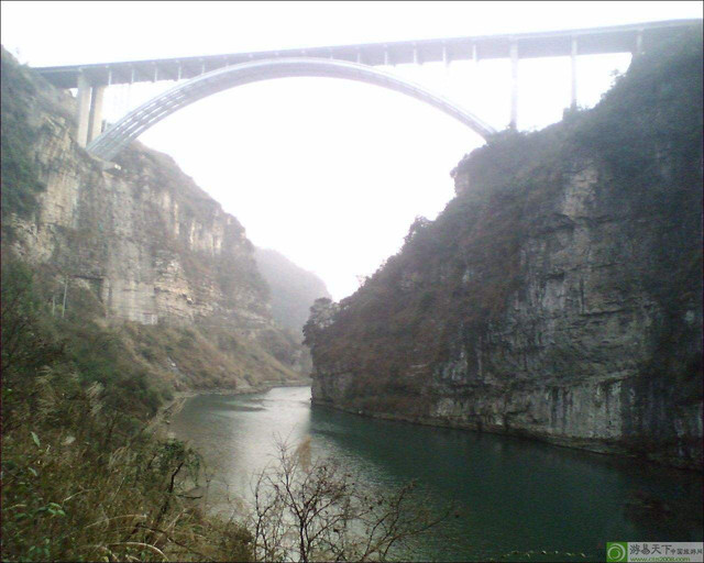 100c0n000000ee7tw018E_R_640_10000_Q90.jpg?proc=autoorient