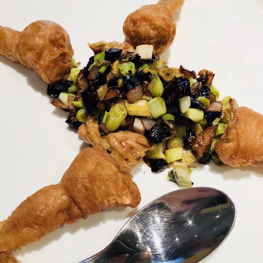 御宝轩(益丰外滩源店)