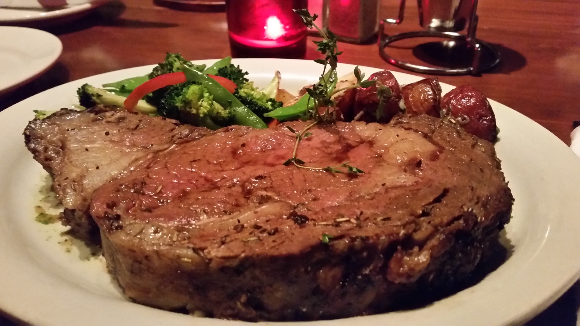  Discover the Best Dining Experience at Pete's Grill Baltimore: A Culinary Gem in Charm City