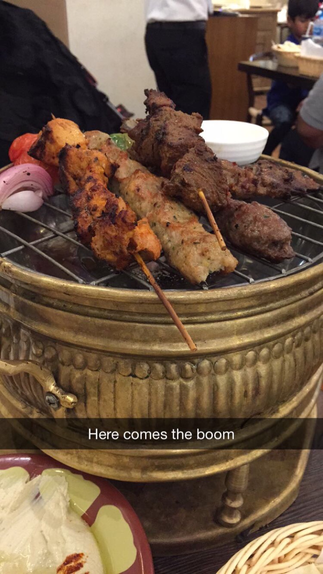 100c0n000000efmbj77E4.jpg