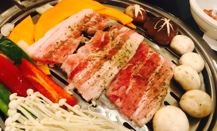 美食林】北京阿du回转寿司(龙旗购物中心店)餐馆,第一次来龙旗广场