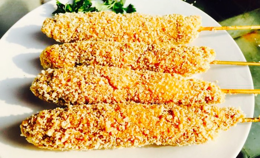 龙乡朱家棒棒鸡(老城店) 5.0 分 2条点评 直线距离1.0km