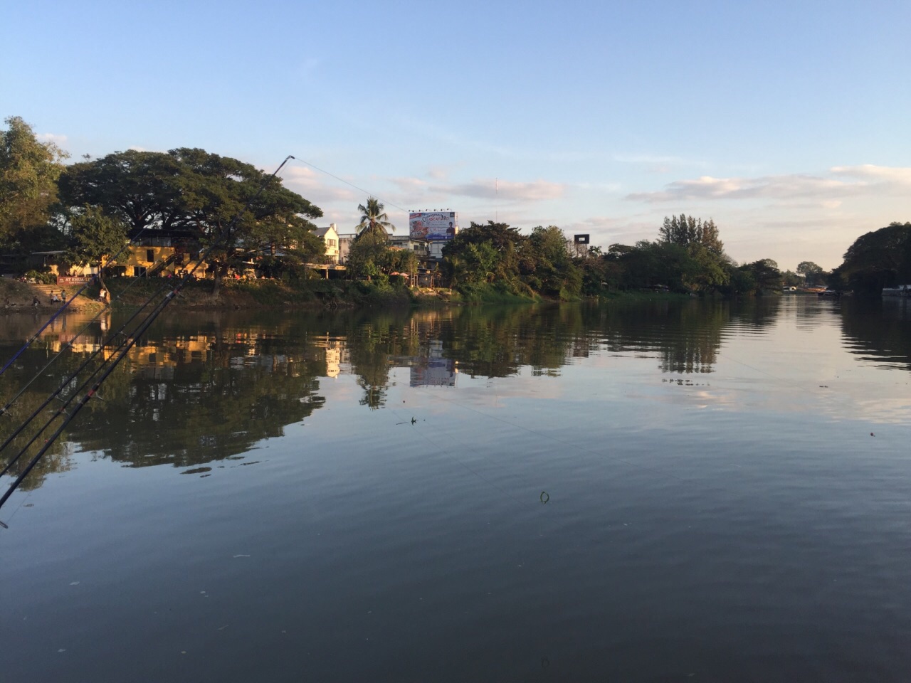 2019湄公河-旅游攻略-门票-地址-问答-游记点评，美寿旅游旅游景点推荐-去哪儿攻略