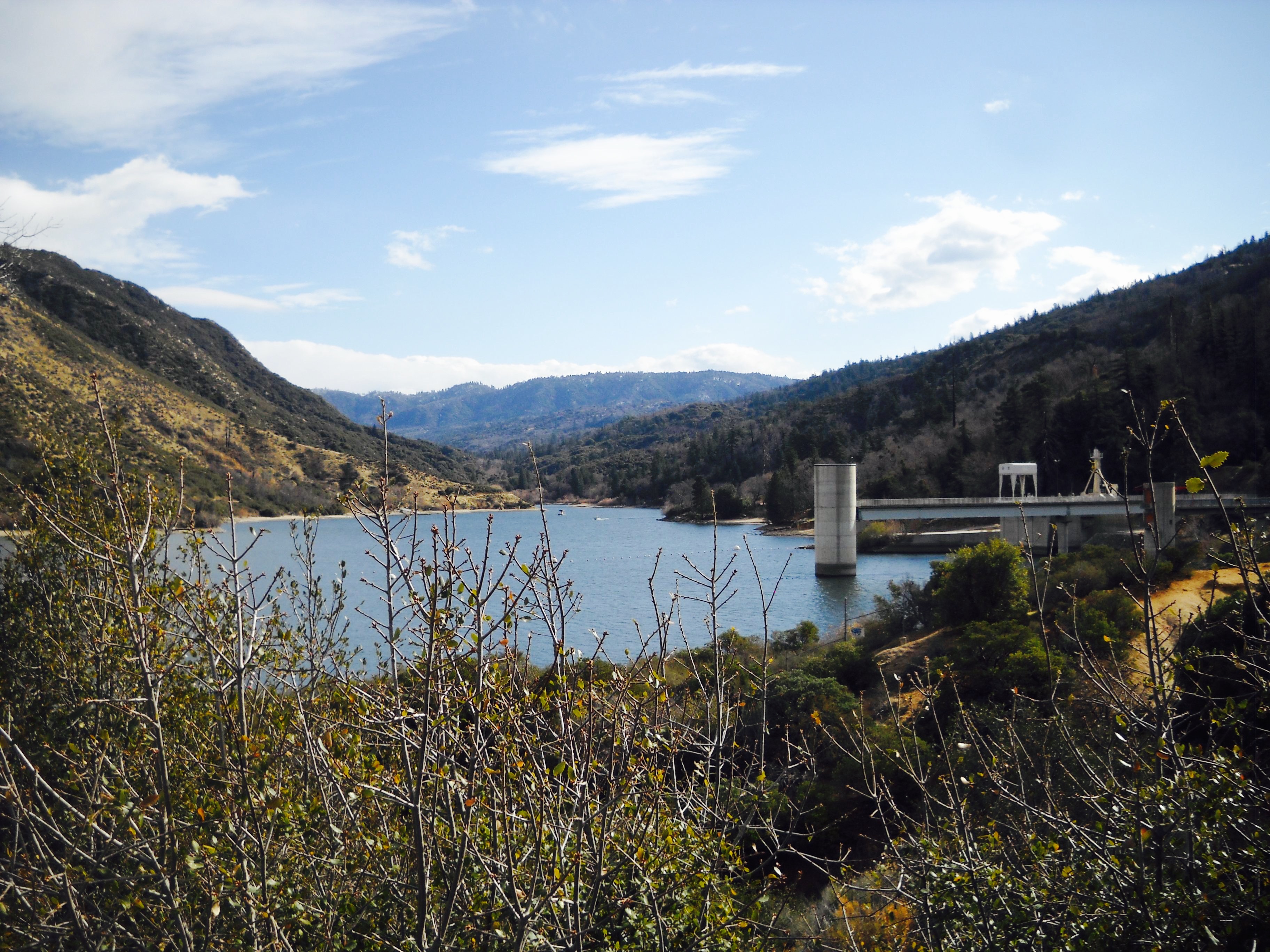 圣贝纳迪诺县glen helen regional park攻略,圣贝纳迪诺县glen helen