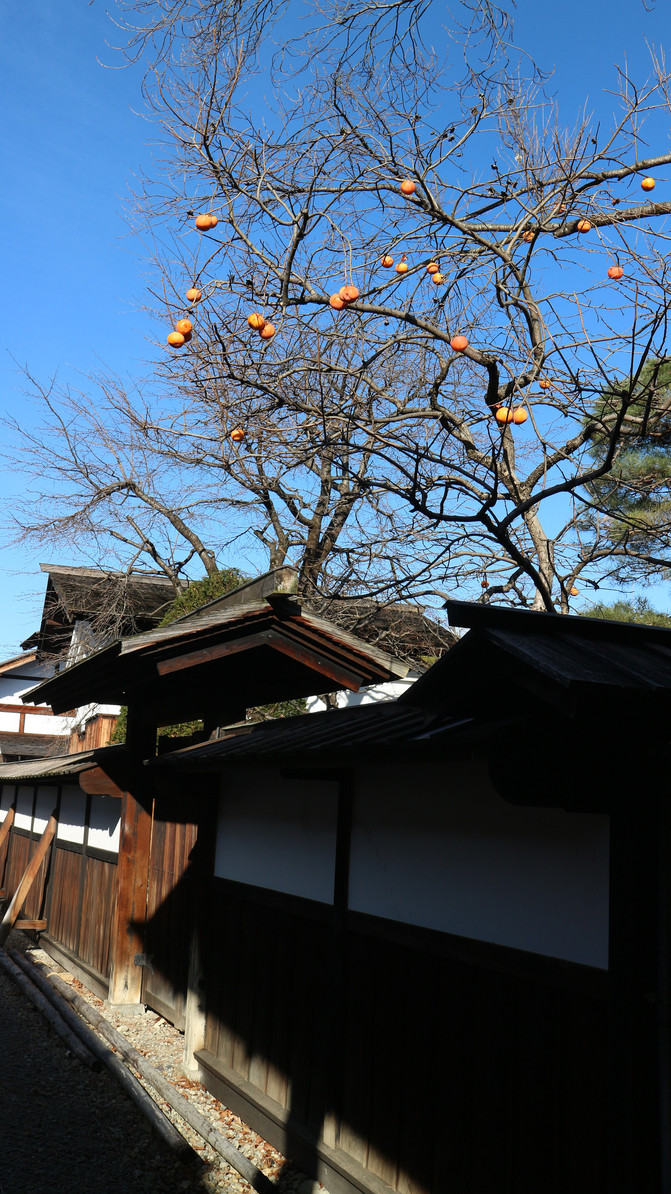 什么时间去日本旅游合适 100c0q000000gabtb520F_R_671_10000_Q90.jpg?proc=autoorient