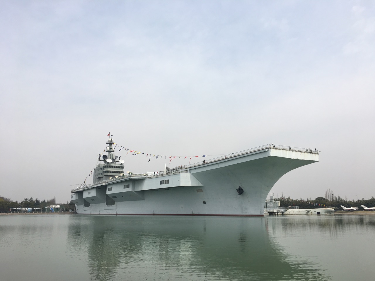上海东方绿舟好玩吗,上海东方绿舟景点怎么样_点评_评价【携程攻略】