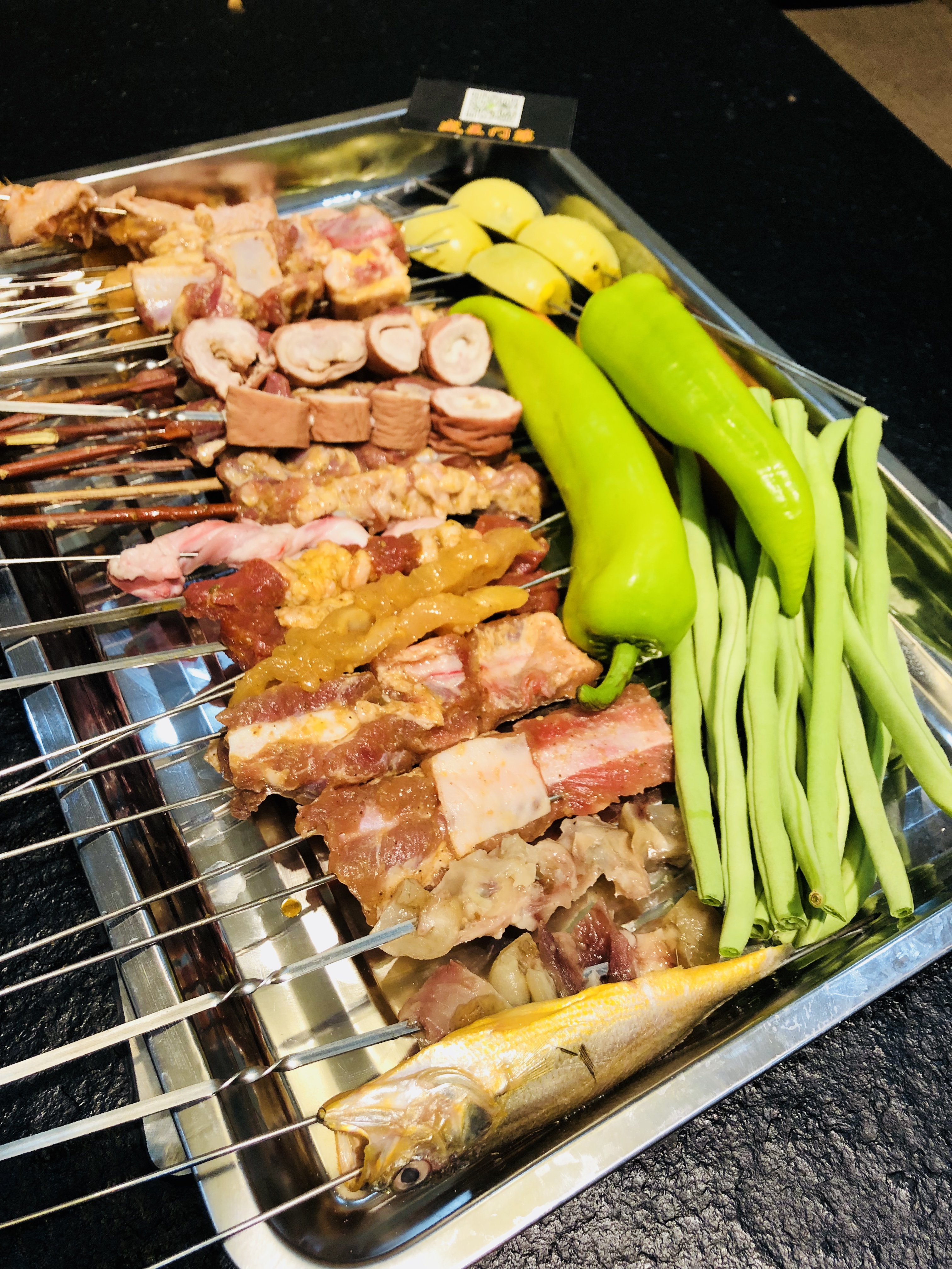 我是个旅行吃货,求肥城好吃不贵的美食大全,越全越好