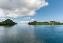 海豚湾 官网 地址 100c0s000000ho8j31B53_D_220_150.jpg?v=20181130_17_08