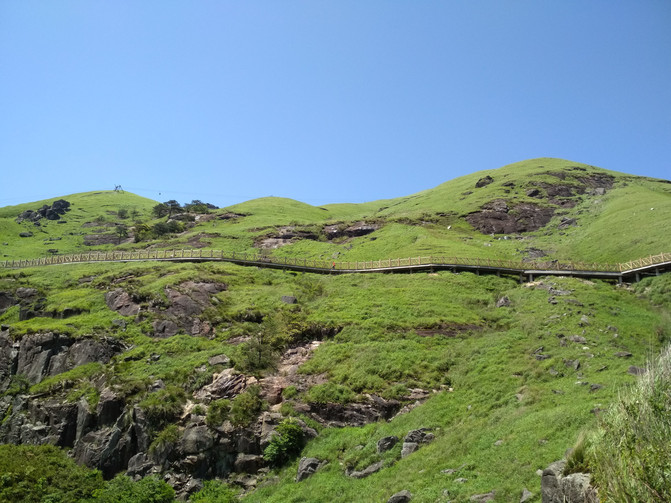 100c0s000000i1ndg8825_R_671_10000_Q90.jpg?proc=autoorient