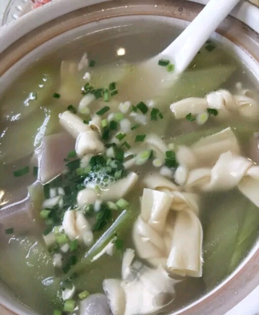 2024孟河人家(北太湖店)美食餐厅,红烧激浪鱼，很久没吃过这么...【去哪儿攻略】