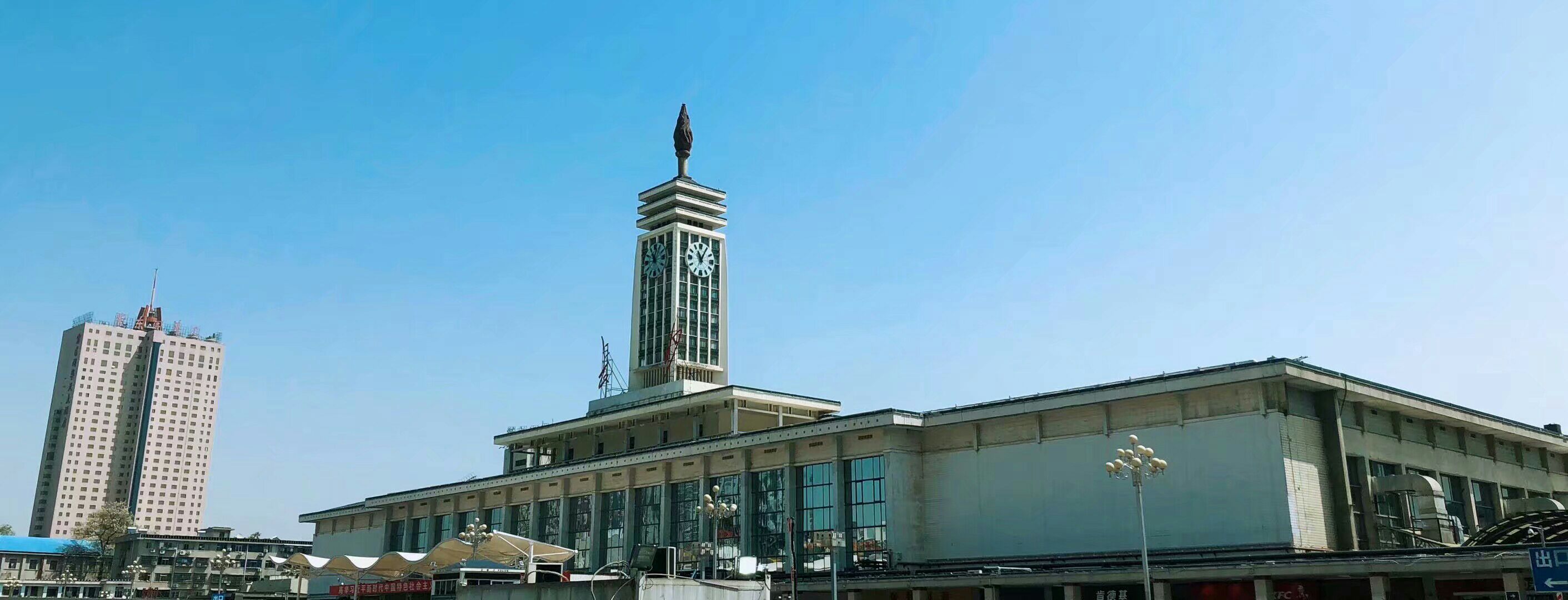 长沙火车站小巷子的多少价格