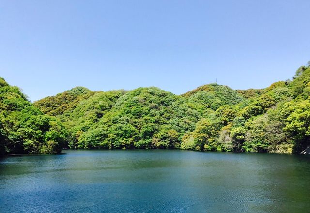 【携程攻略】摩耶山门票,神户摩耶山攻略/地址/图片/门票价格