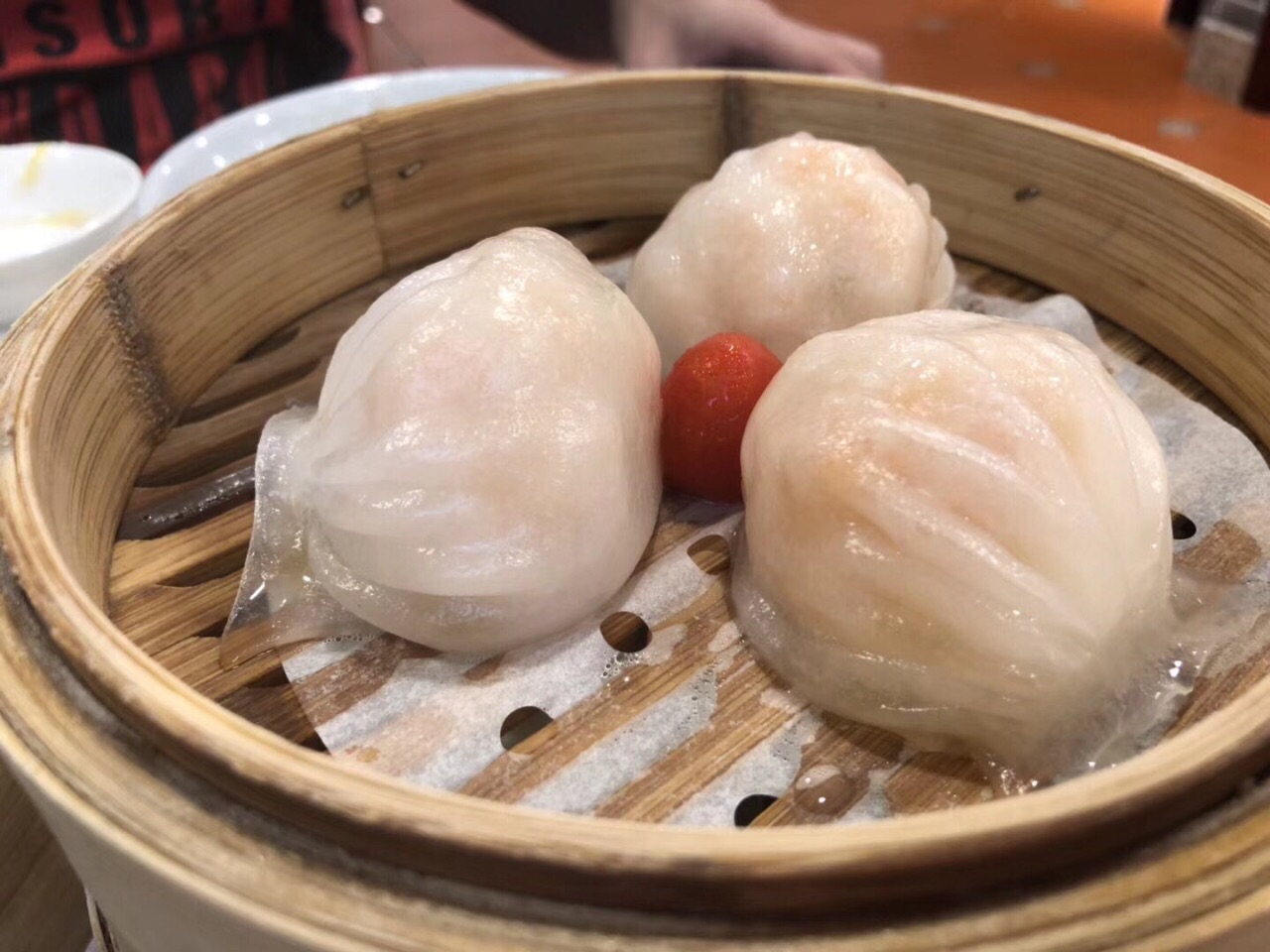 2019点都德(卓悦汇店)_旅游攻略_门票_地址_游记点评,深圳旅游景点