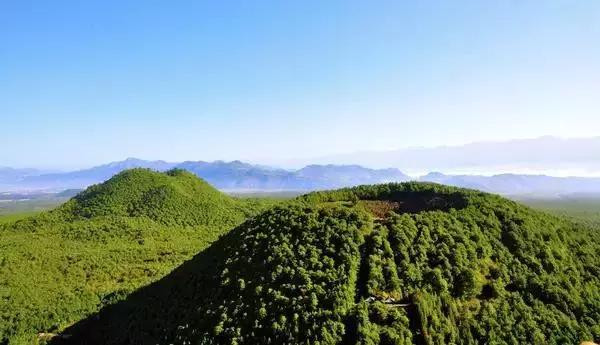 云南腾冲人口_云南腾冲