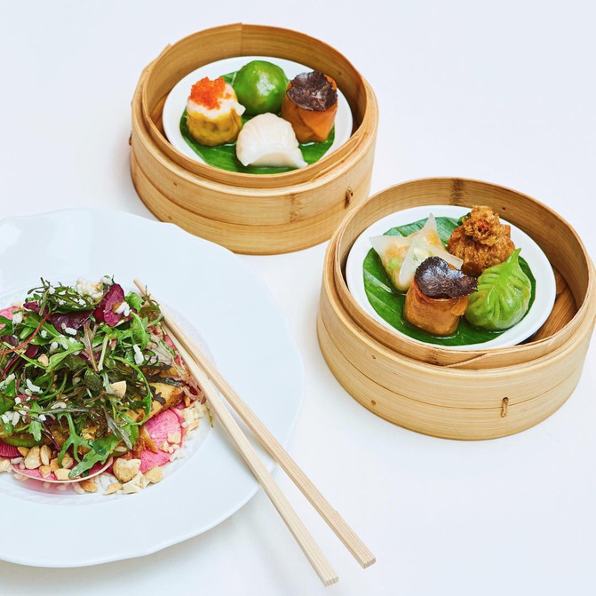 伦敦小众景点独家揭秘,给你一场独一无二的旅