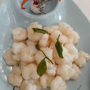 钱塘潮·年夜饭·年会聚餐(南山店)