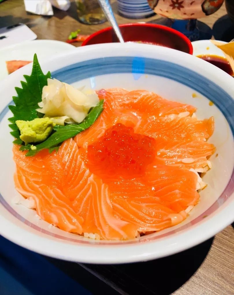 2020tuna maki寿司(诚品生活店)-旅游攻略-门票-地址-问答-游记点评,