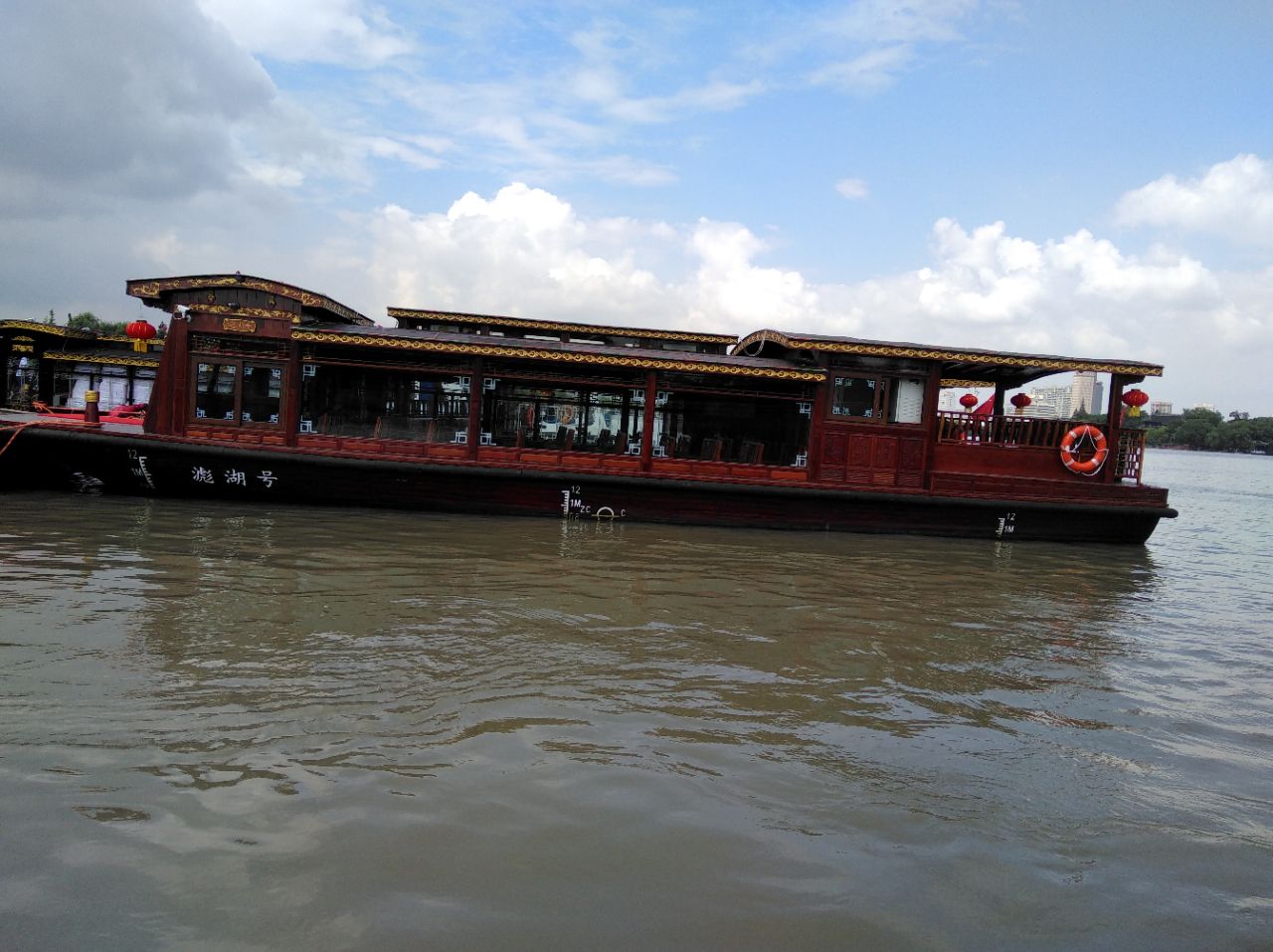 嘉兴西塘旅游攻略_嘉兴九龙山国家森林公园旅游攻略_嘉兴南湖旅游攻略