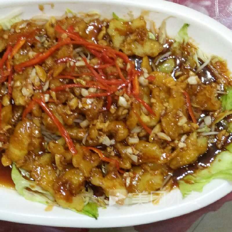 津津菜,河南菁菁菜_大山谷图库