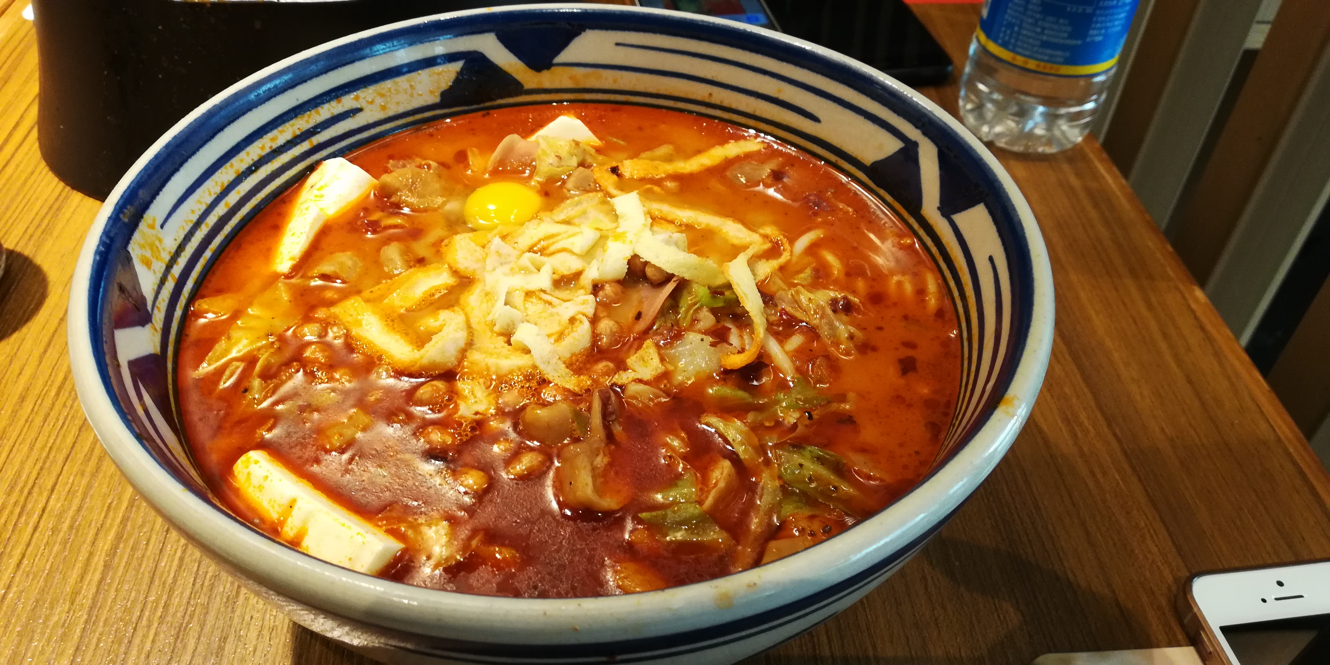 阿香米线(黄岛新城吾悦店)