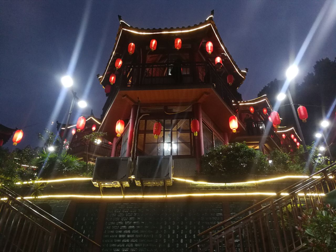 2019枇杷園食為鮮火鍋(金竹村店)_旅遊攻略_門票_地址_遊記點評,重慶