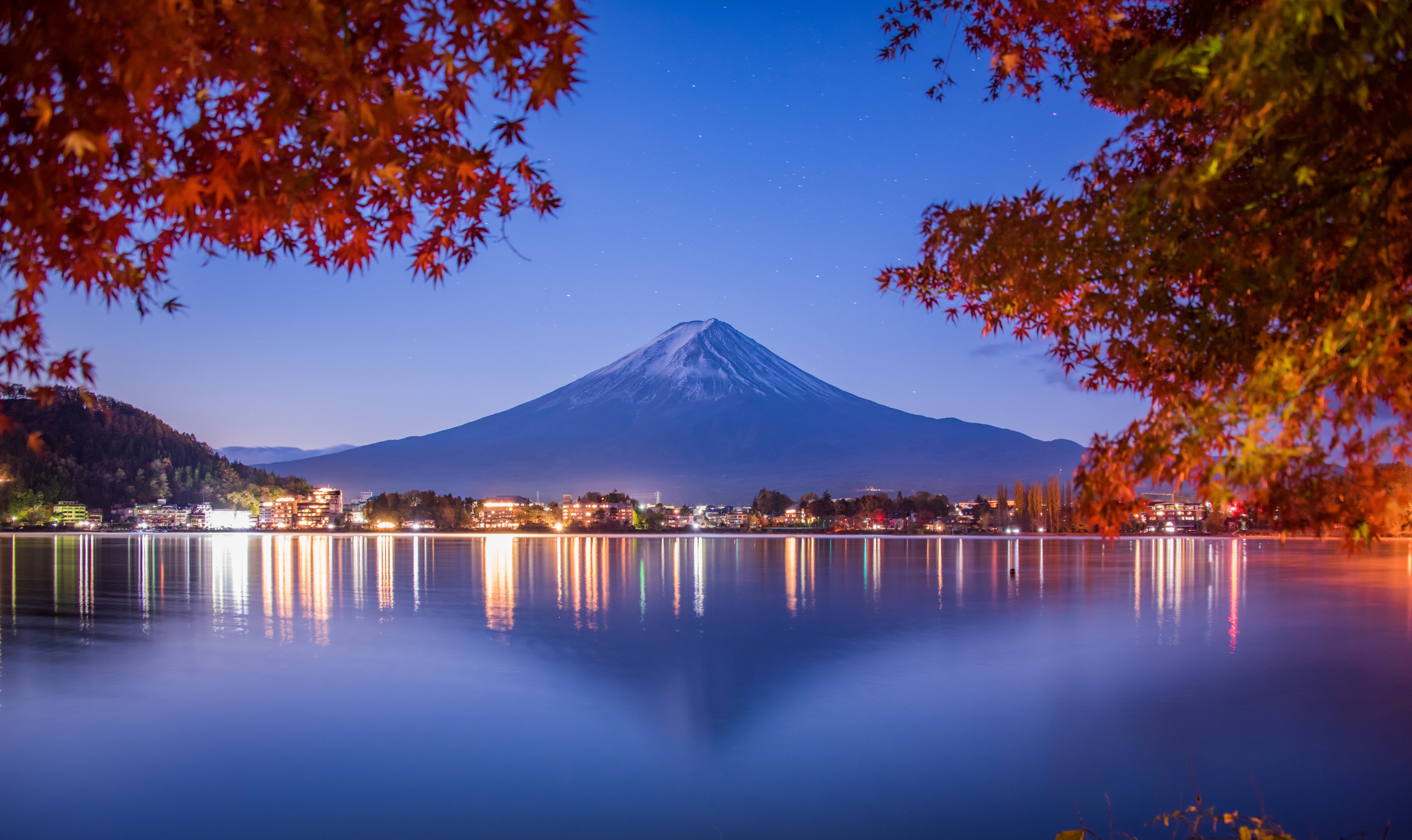 富士急乐园适合带七岁小孩吗 有没有身高限制 富士山 日本 旅游问答 携程攻略