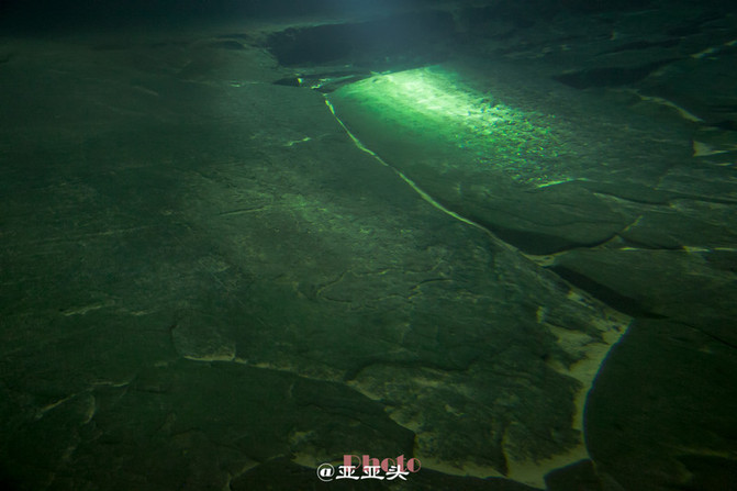 洪崖洞游玩攻略 最佳时间 100c0y000000m7f1vC183_R_671_10000_Q90.jpg?proc=autoorient