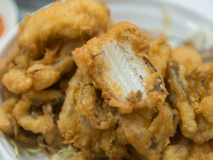 香港东宝小馆攻略 东宝小馆套餐 特色菜品推荐 菜单 人均消费 电话 地址 菜系 点评 营业时间 餐厅介绍 哪个菜好吃 携程美食