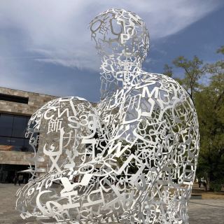 法兰克福史怀哲中心攻略-史怀哲中心门票价格多少钱-团购票价预定优惠