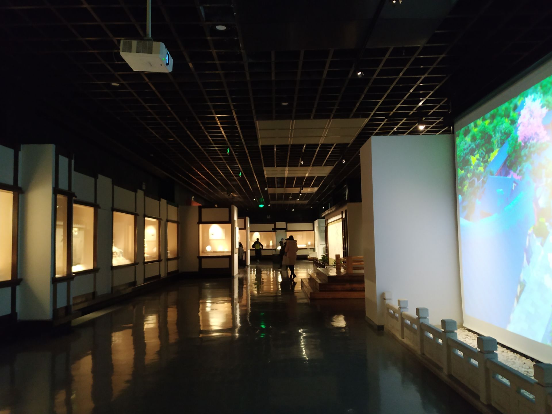 【携程攻略】武汉湖北省博物馆景点,湖北博物馆位于武汉东湖风景区内，是国家级博物馆之一，周一闭馆，免…