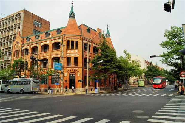 郯城gdp_首页 欢迎来到郯城县政府网站(2)