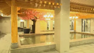 3-Day Yingtan Tour: Longhu Mountains' Taoist culture, Lingshan's natural beauty