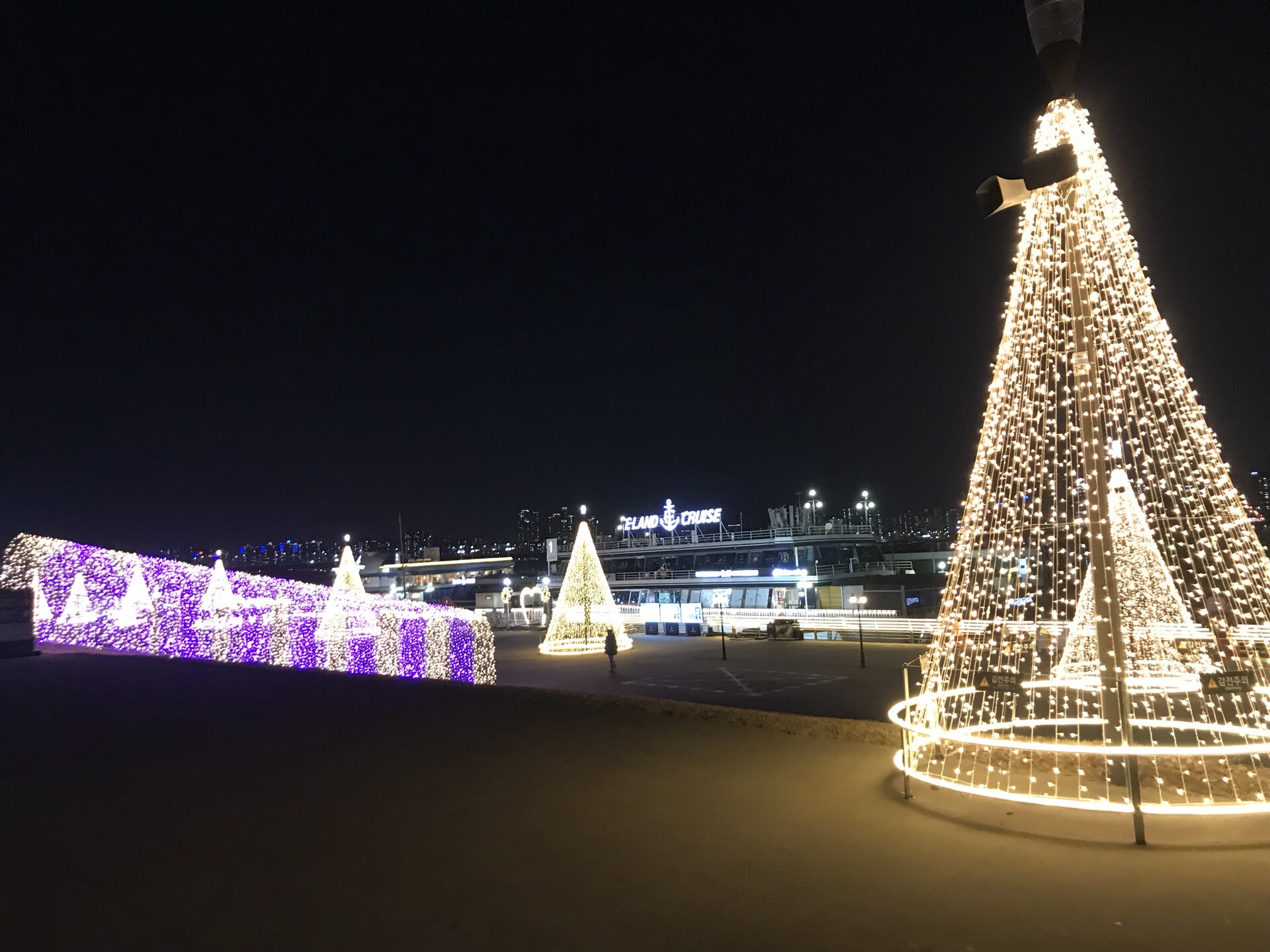 韩国galleria格乐丽雅免税店63