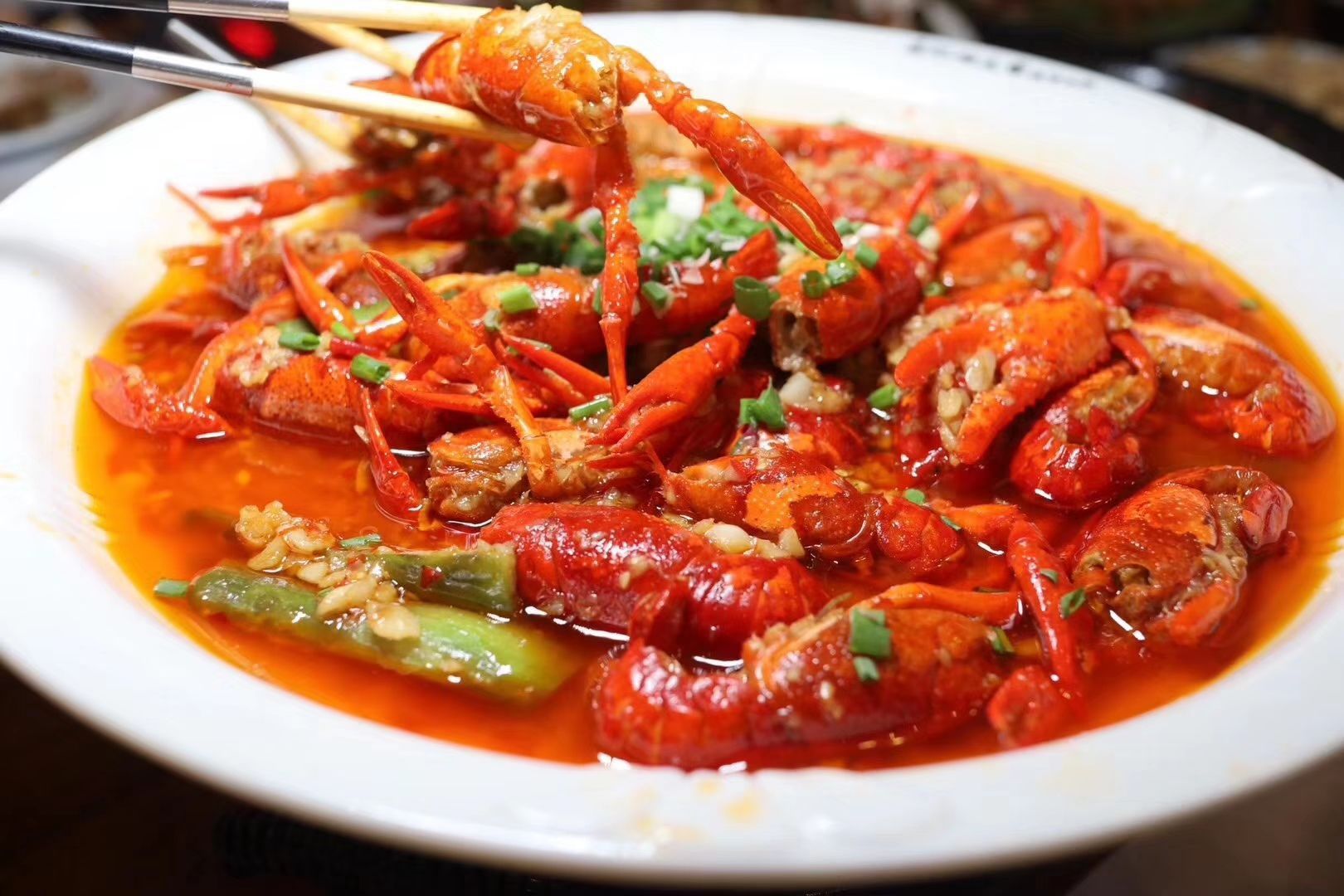 潮榜夜宵·友记江湖菜·烧烤特色菜推荐/菜单/人均消费/电话/地址