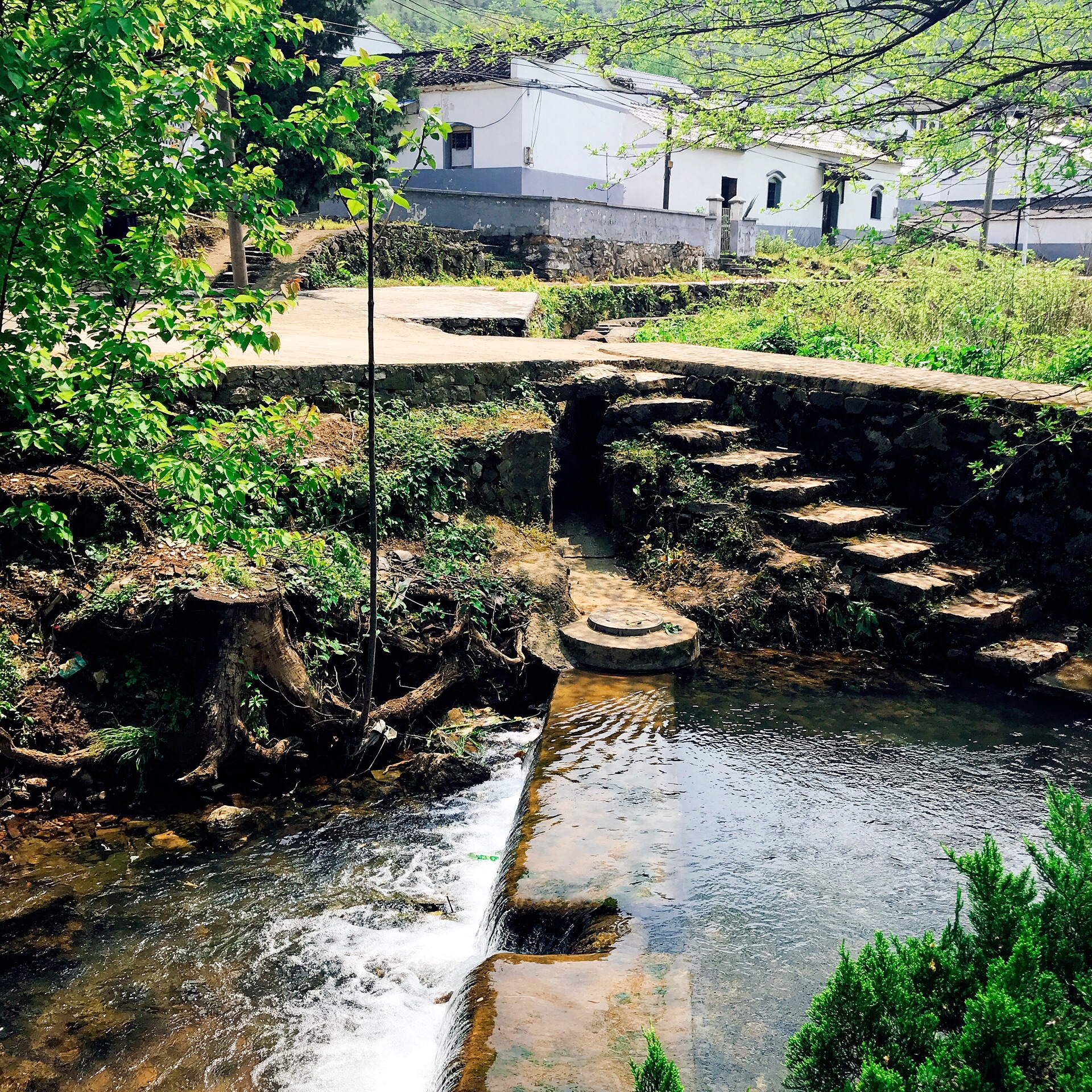 銅陵鳳凰山景區好玩嗎,銅陵鳳凰山景區景點怎麼樣_點評_評價【攜程