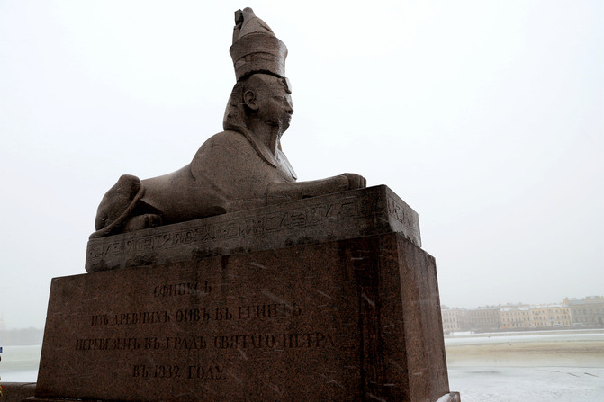 100c14000000whes27CDB_R_671_10000_Q90.jpg?proc=autoorient